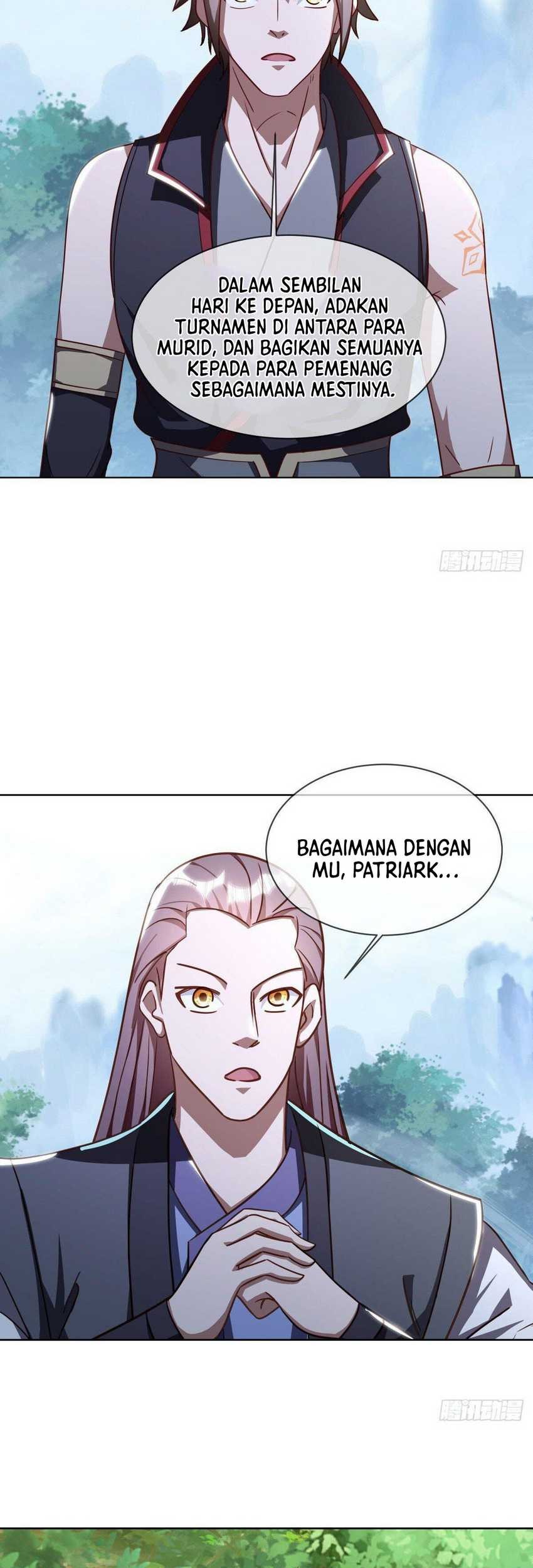 Halaman 22 dari 46