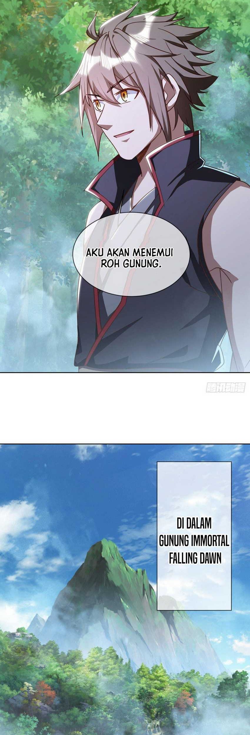 Halaman 23 dari 46