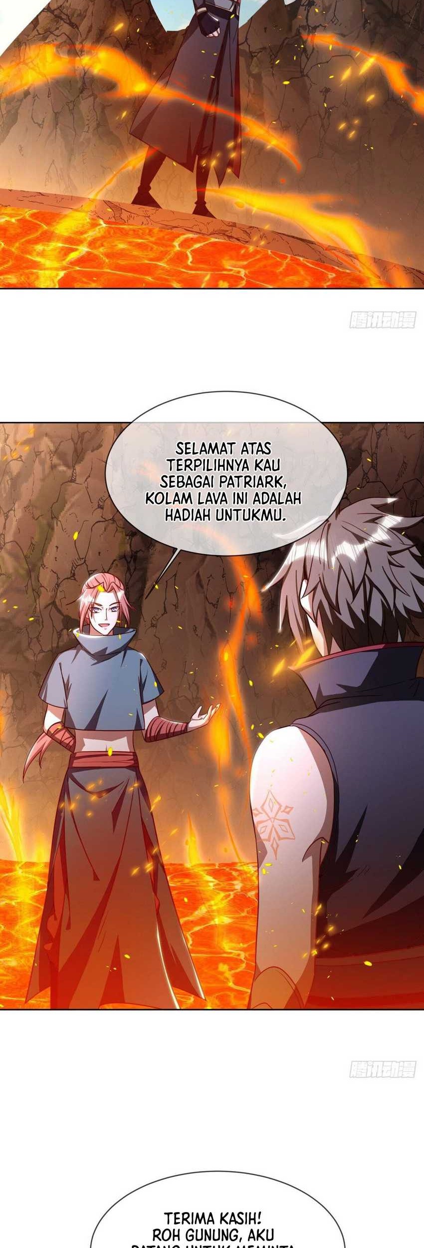 Halaman 26 dari 46