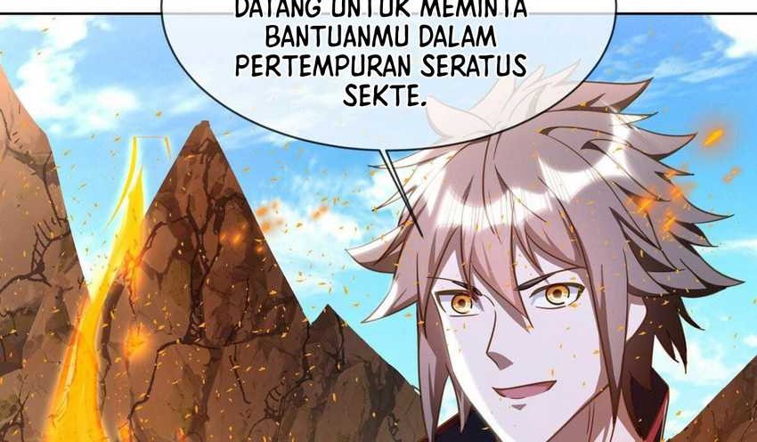 Halaman 27 dari 46