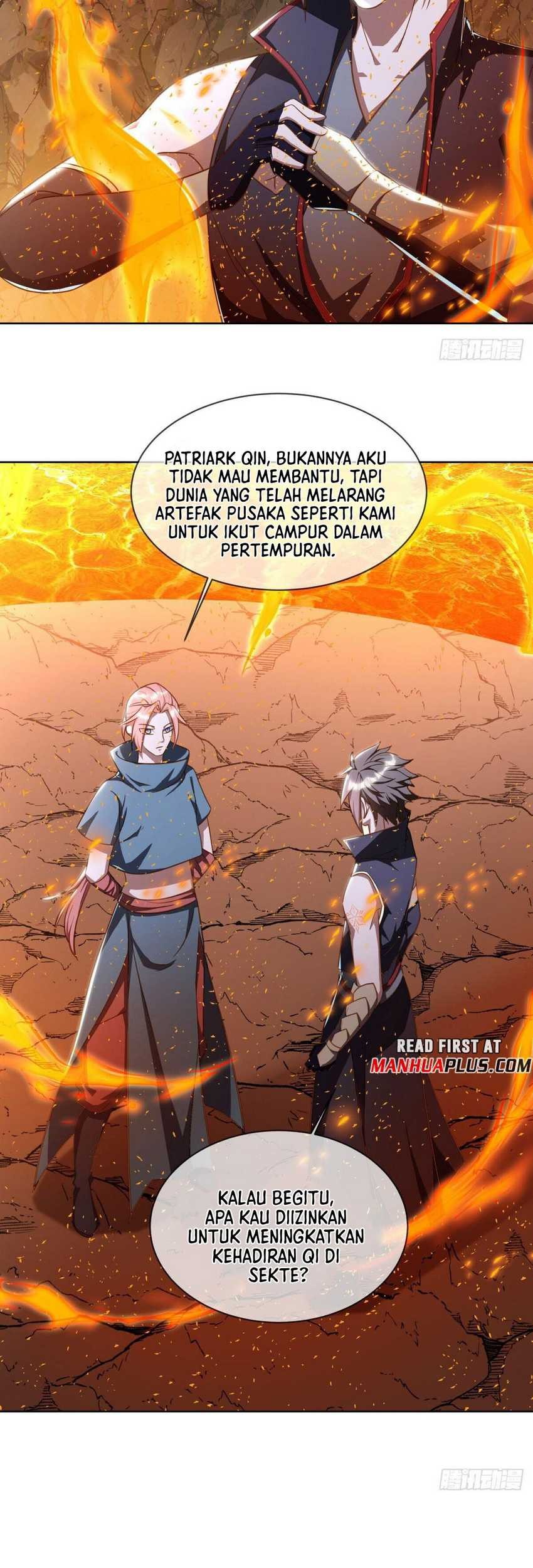 Halaman 28 dari 46