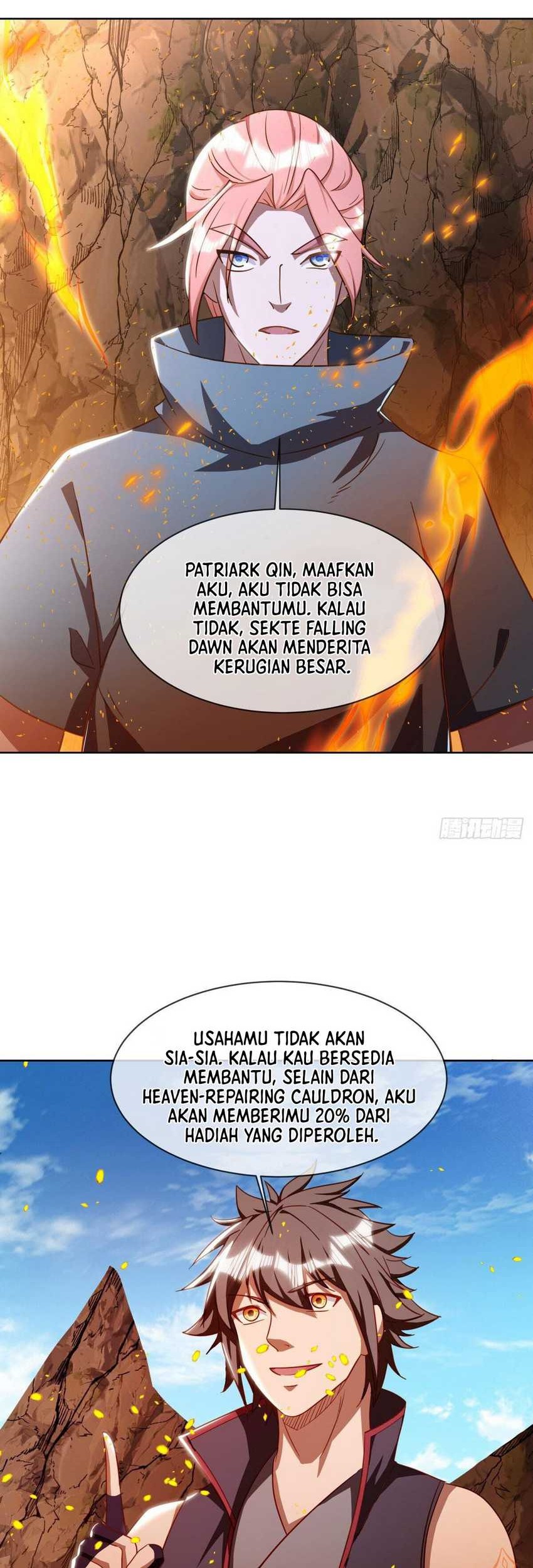 Halaman 29 dari 46