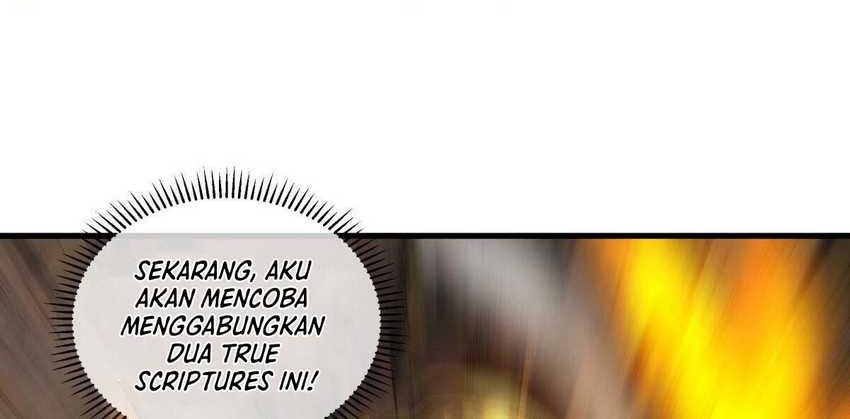 Halaman 43 dari 46