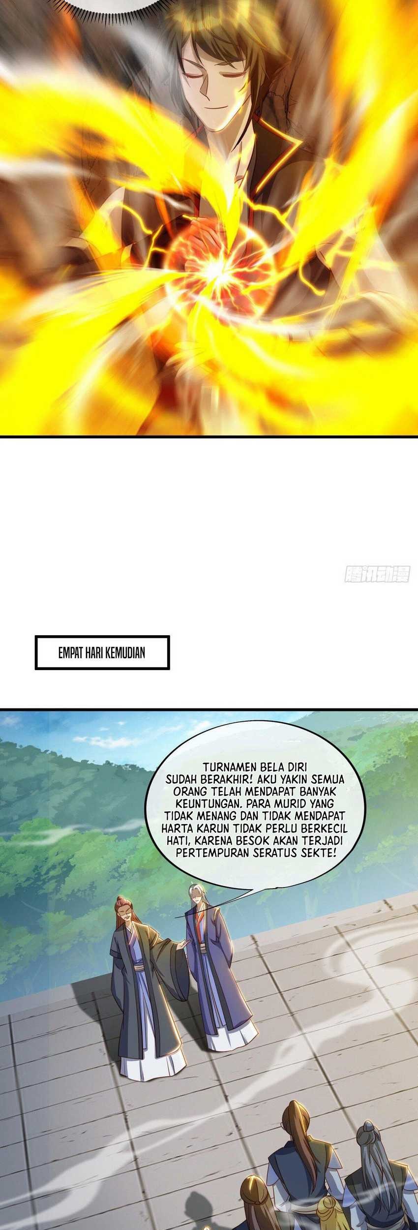 Halaman 44 dari 46