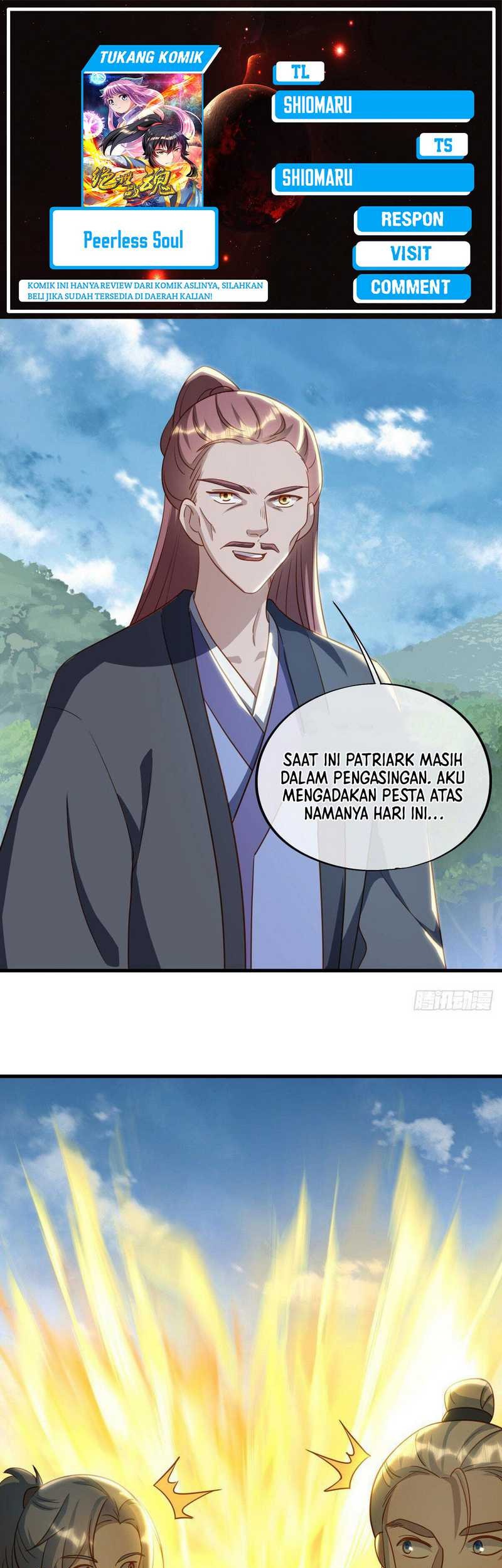Halaman 1 dari 46