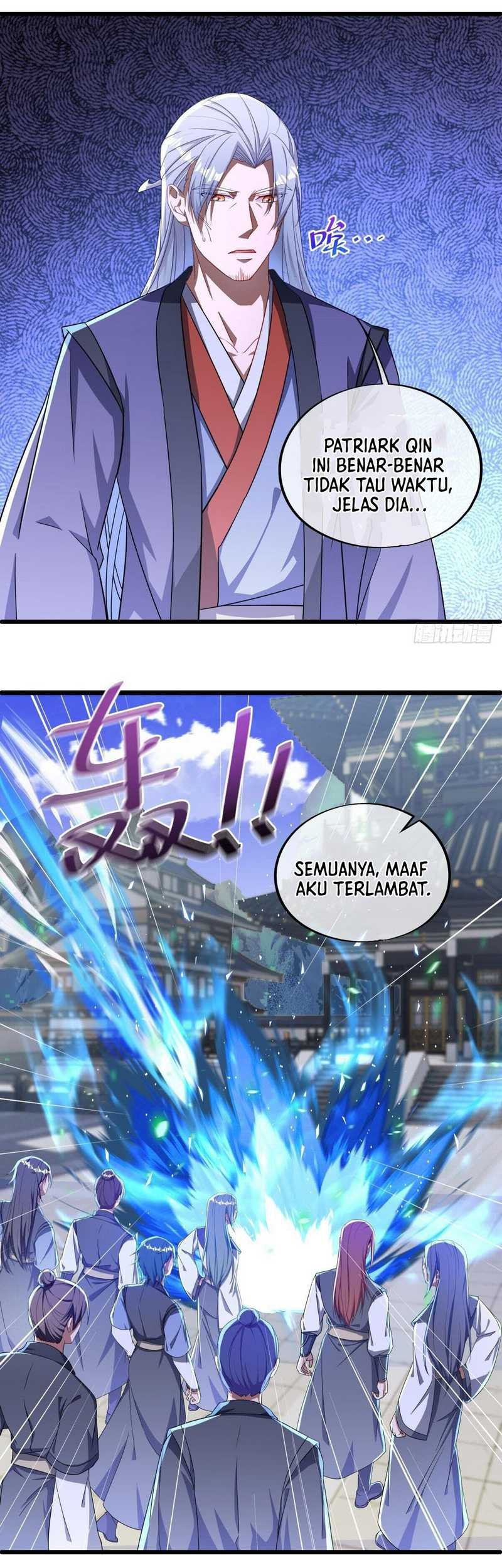 Halaman 12 dari 46