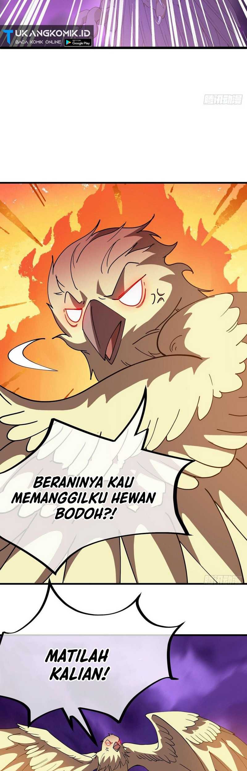 Halaman 25 dari 46
