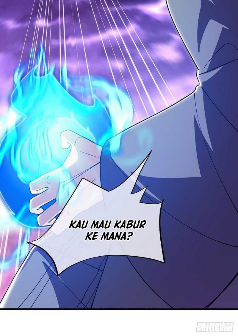 Halaman 33 dari 46