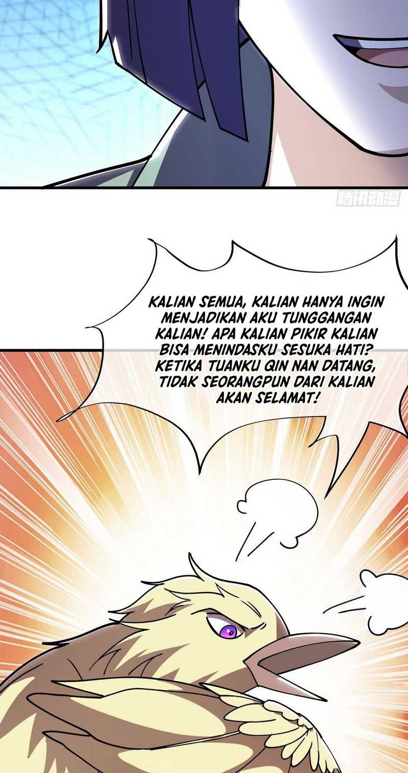 Halaman 36 dari 46