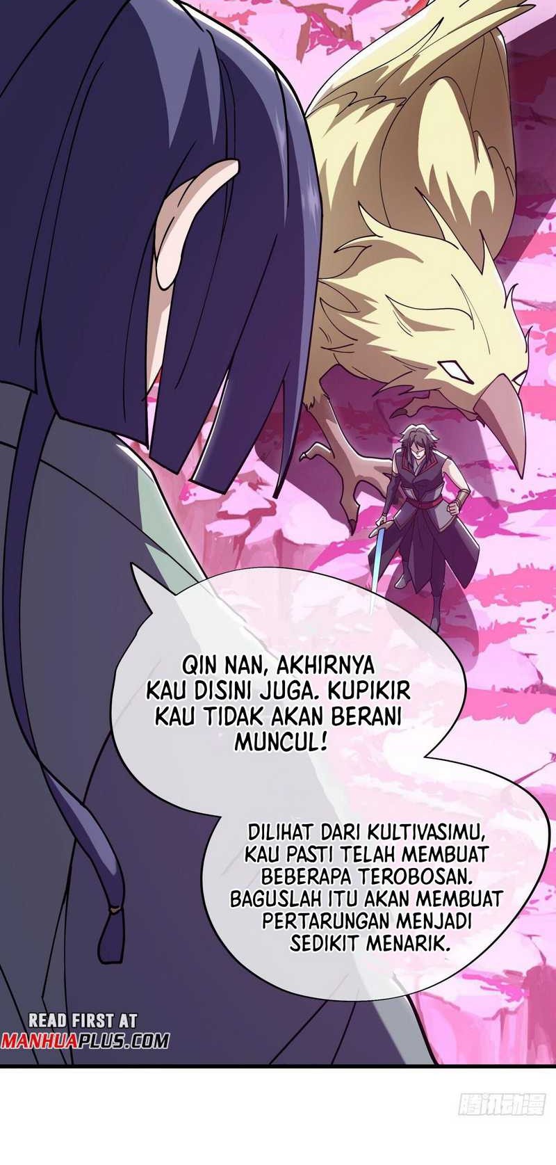 Halaman 42 dari 46