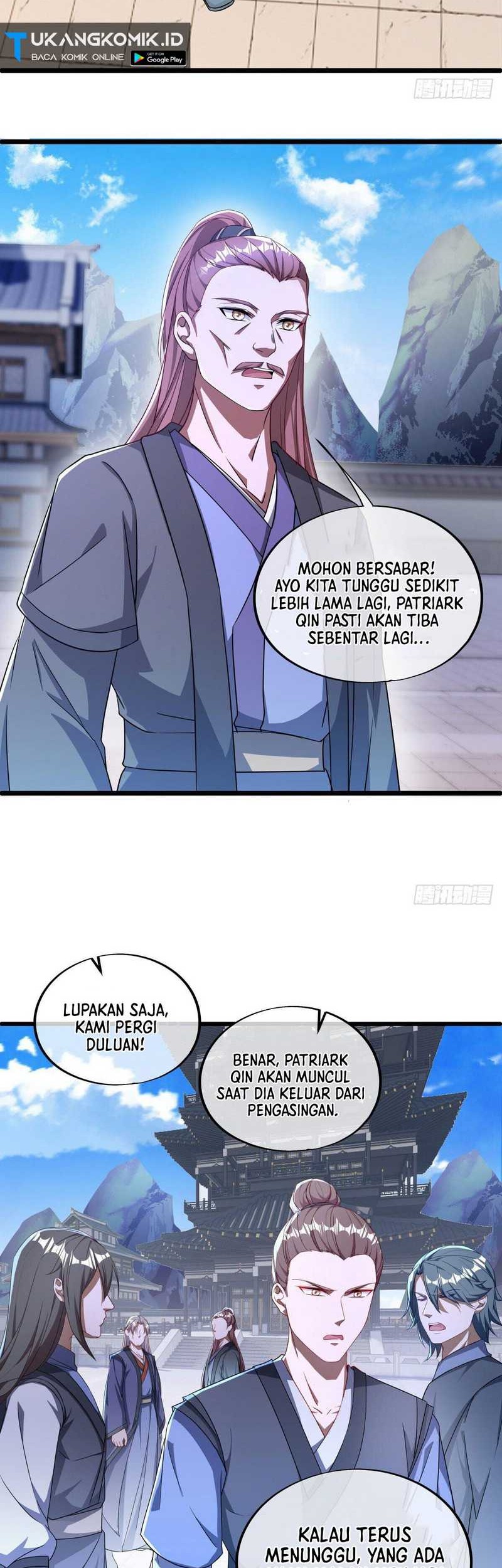 Halaman 10 dari 46
