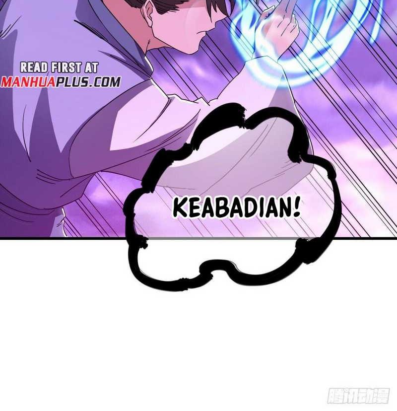 Halaman 12 dari 45