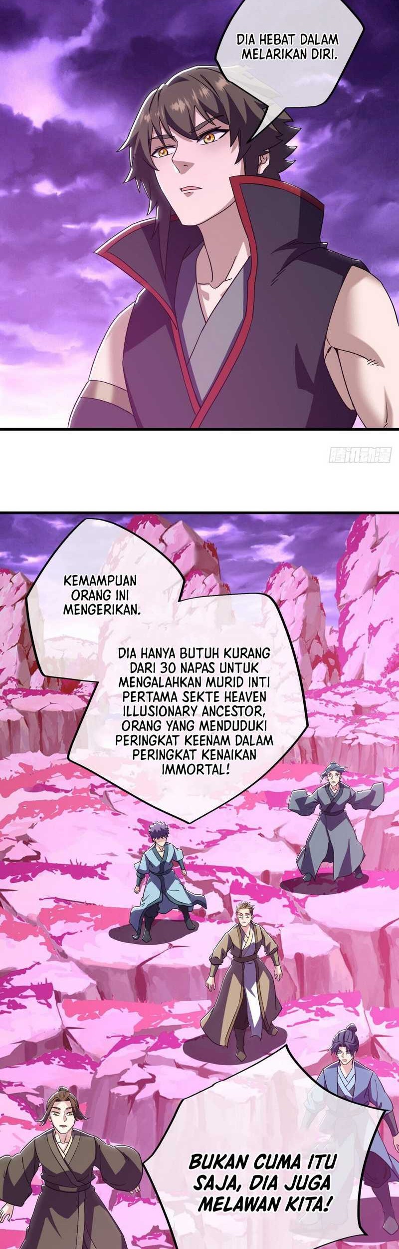Halaman 20 dari 45