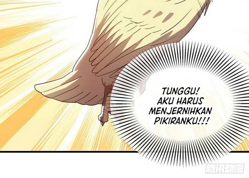 Halaman 24 dari 45