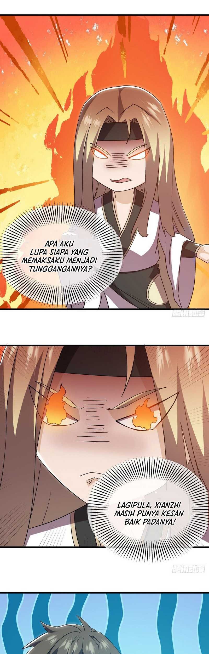Halaman 25 dari 45