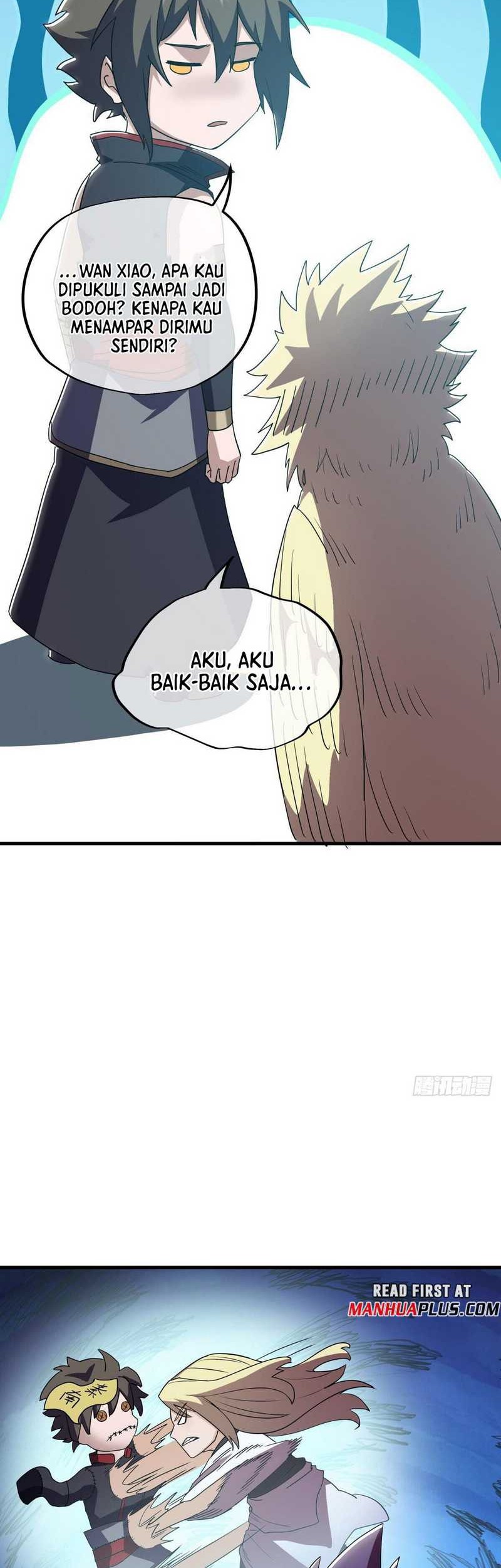 Halaman 26 dari 45