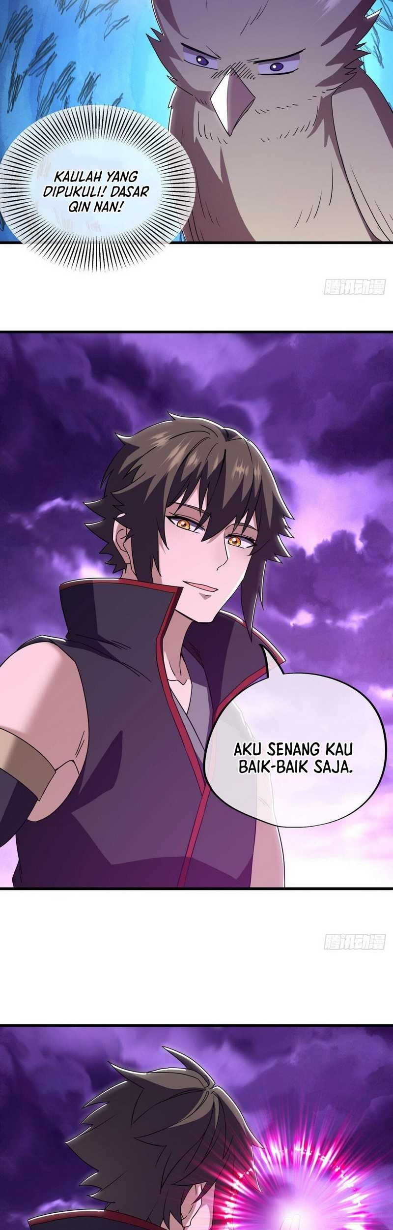 Halaman 28 dari 45