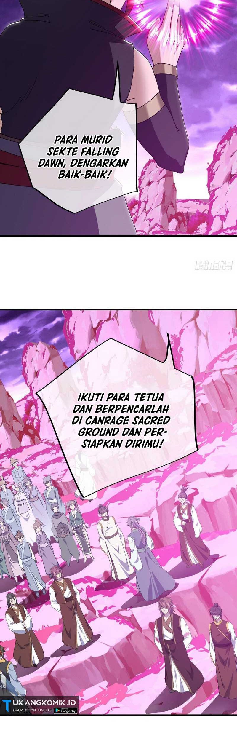 Halaman 29 dari 45