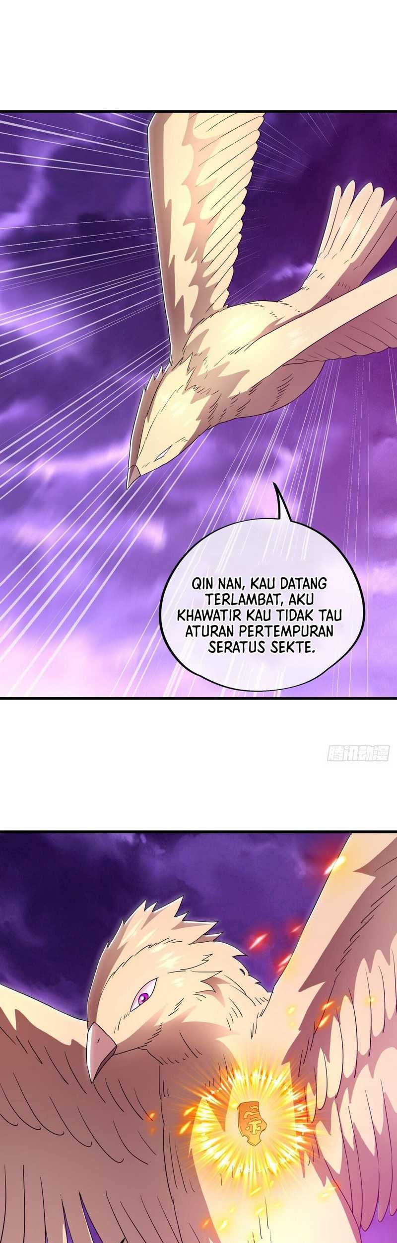Halaman 31 dari 45