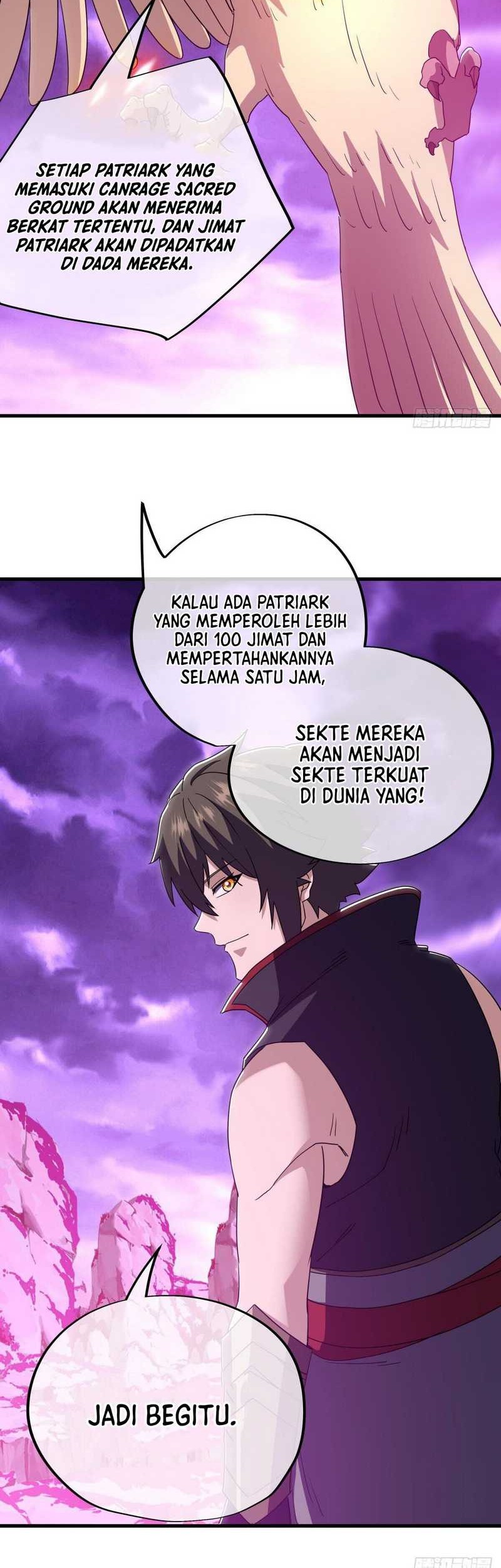 Halaman 32 dari 45