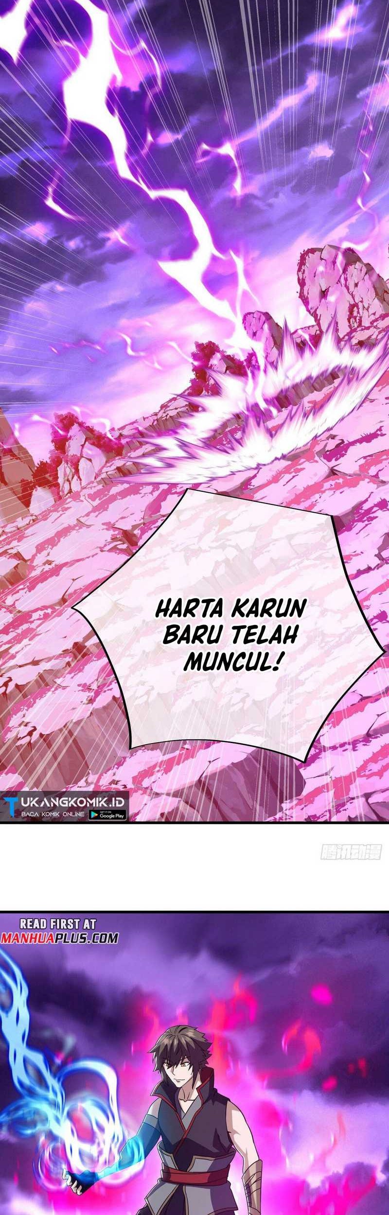 Halaman 35 dari 45