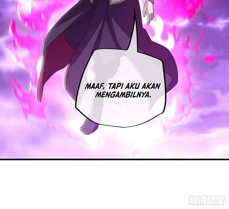 Halaman 36 dari 45