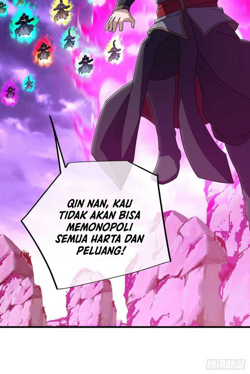 Halaman 42 dari 45