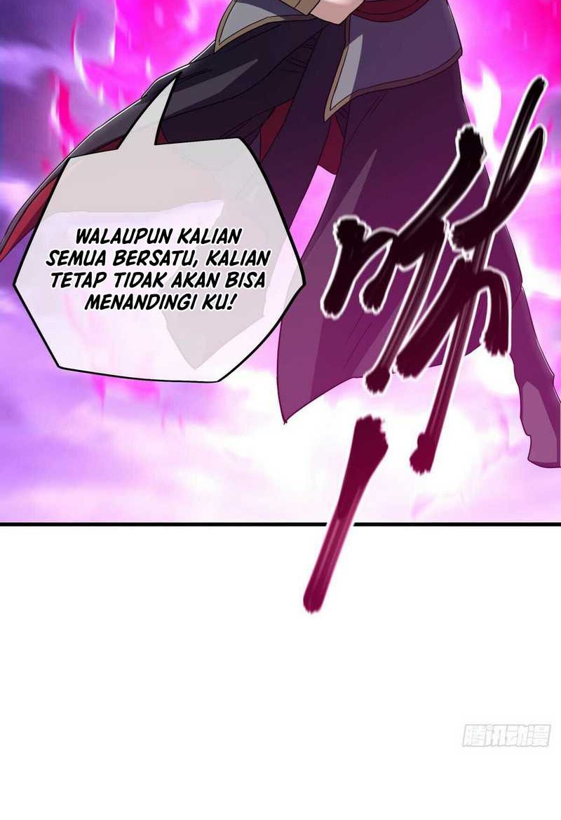 Halaman 44 dari 45