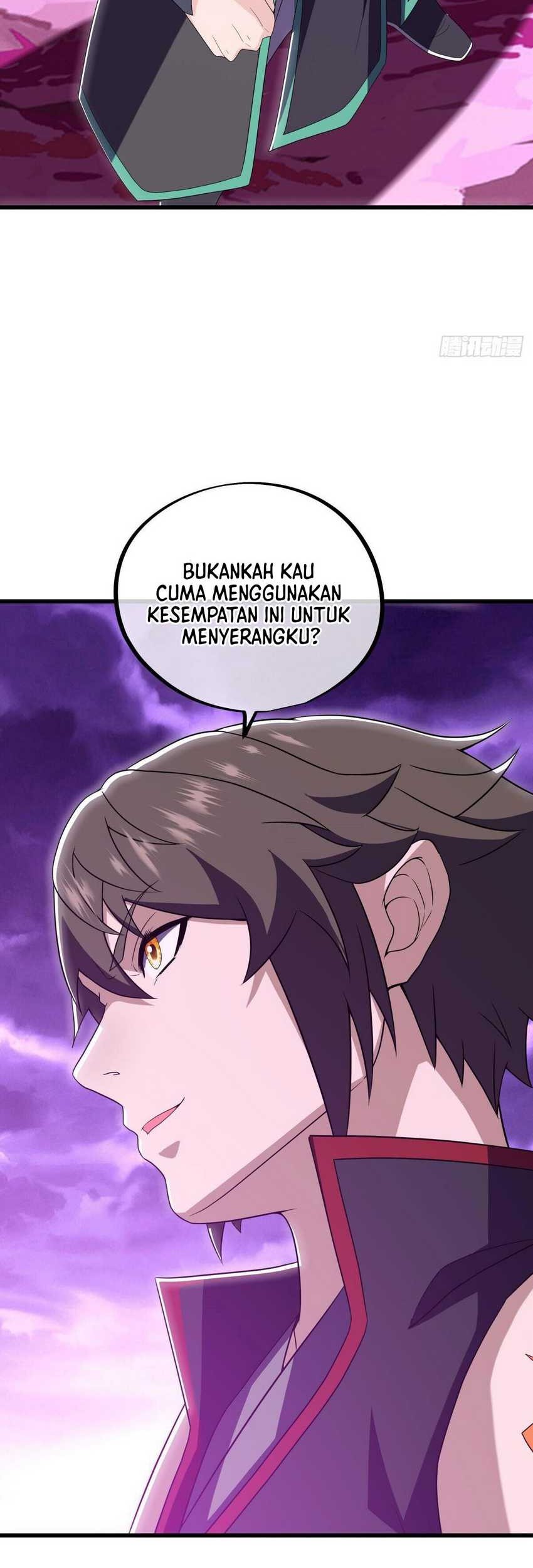 Halaman 47 dari 68