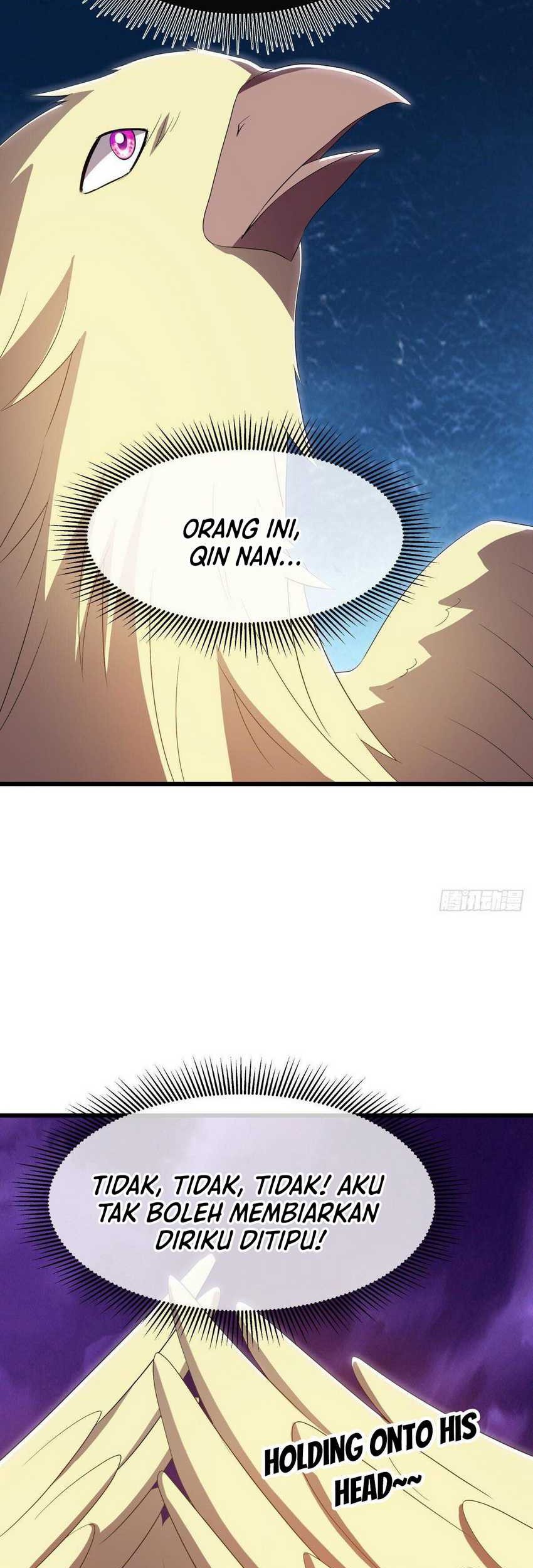 Halaman 59 dari 68
