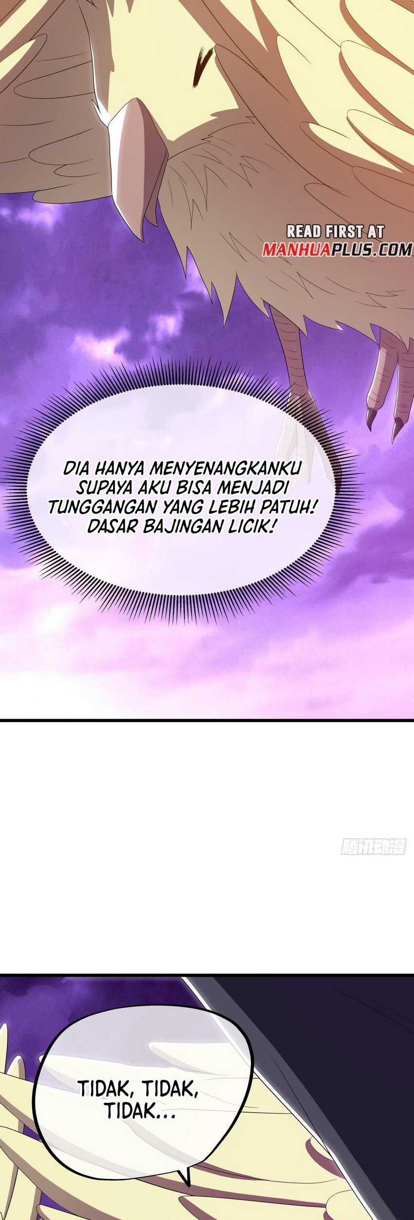Halaman 61 dari 68