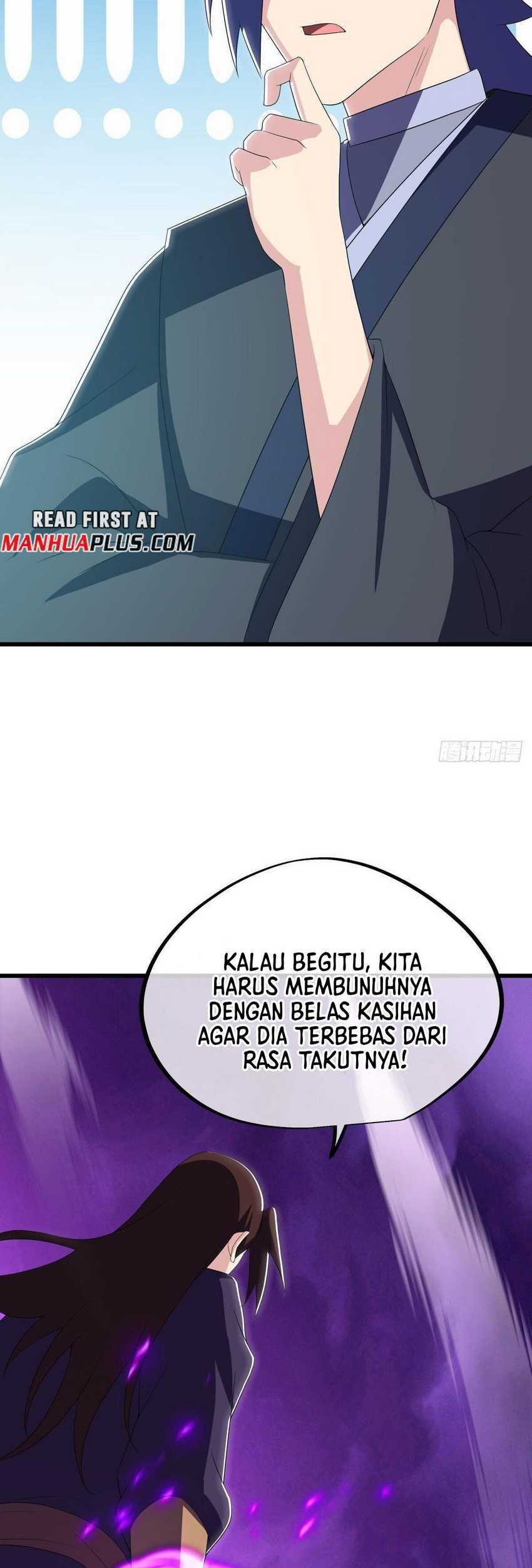 Halaman 64 dari 68