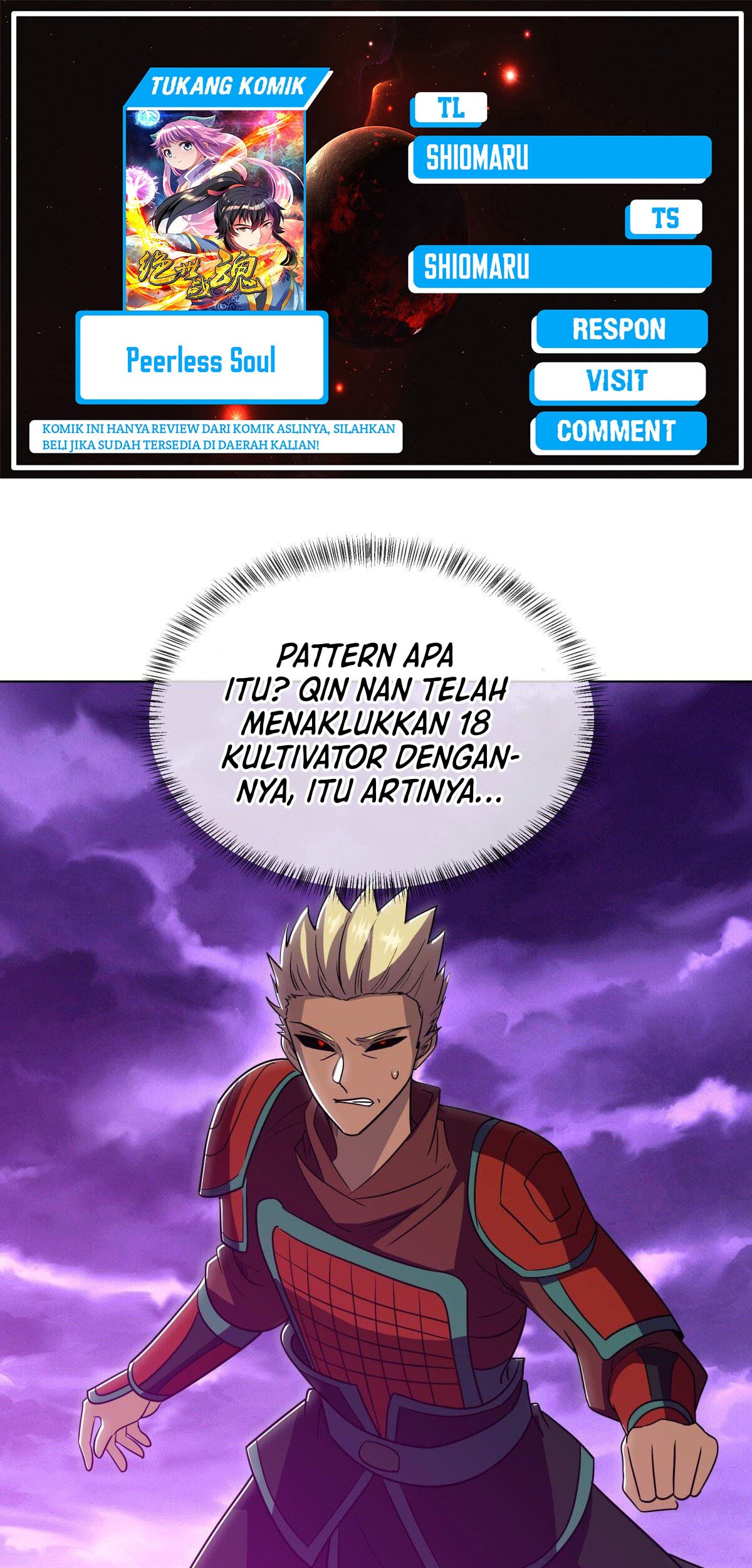 Halaman 1 dari 59