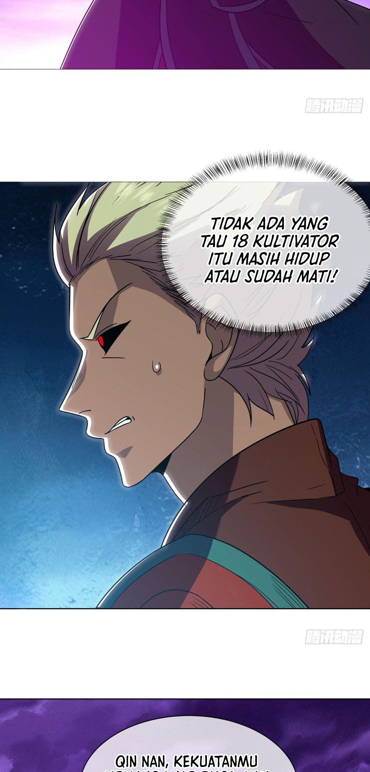 Halaman 2 dari 59