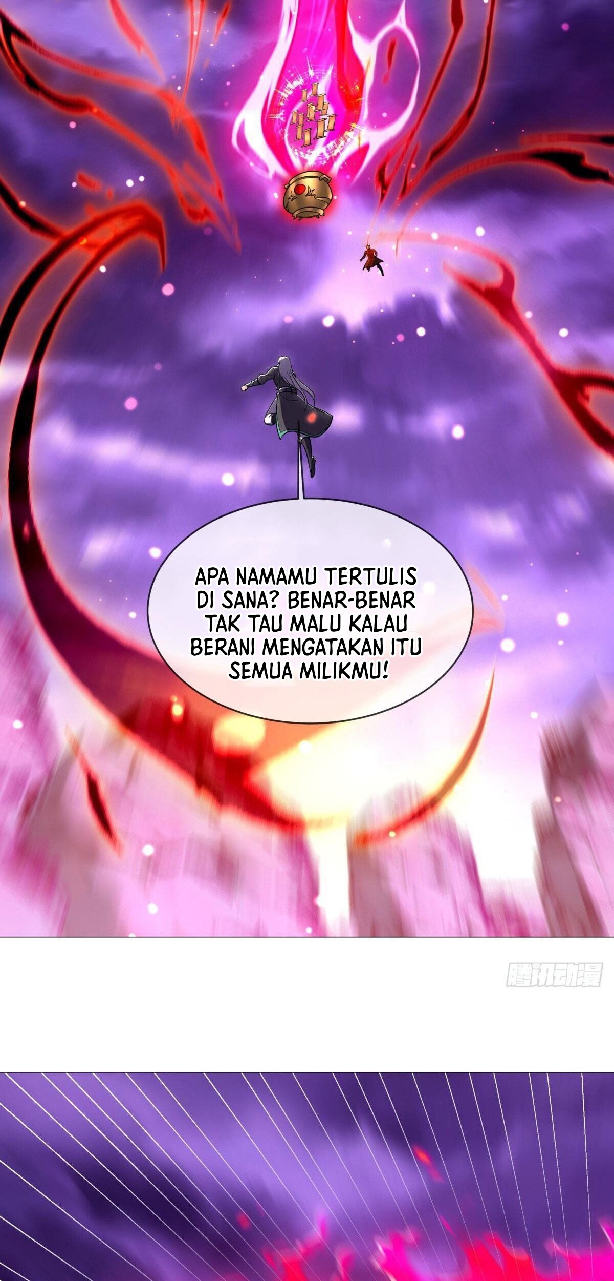 Halaman 17 dari 59