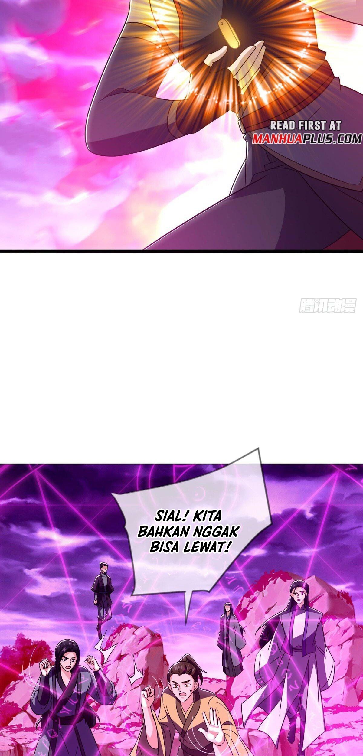 Halaman 20 dari 59