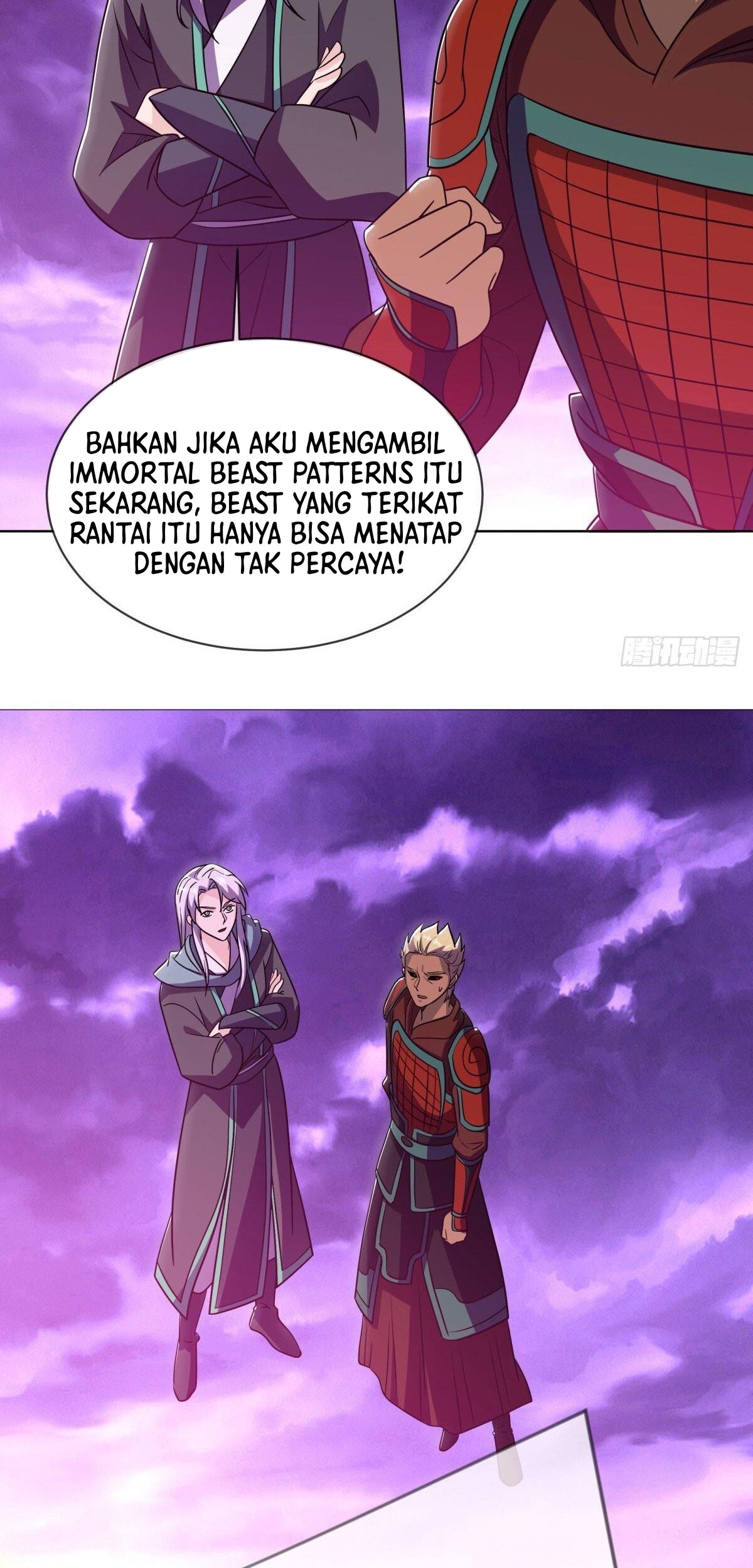 Halaman 28 dari 59
