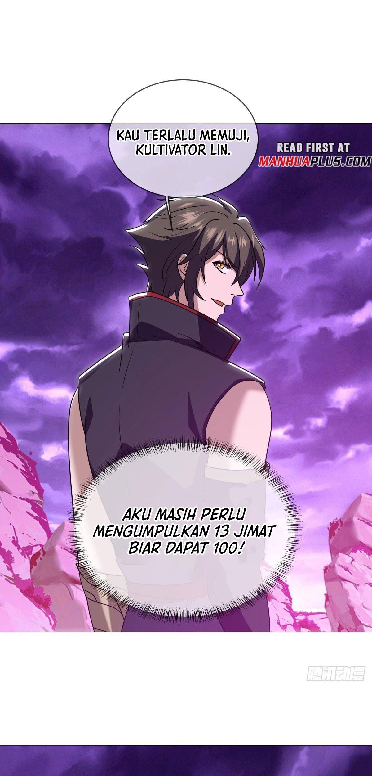 Halaman 4 dari 59