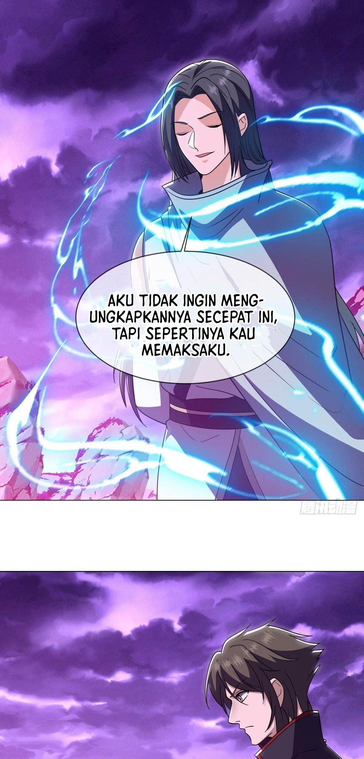 Halaman 5 dari 59