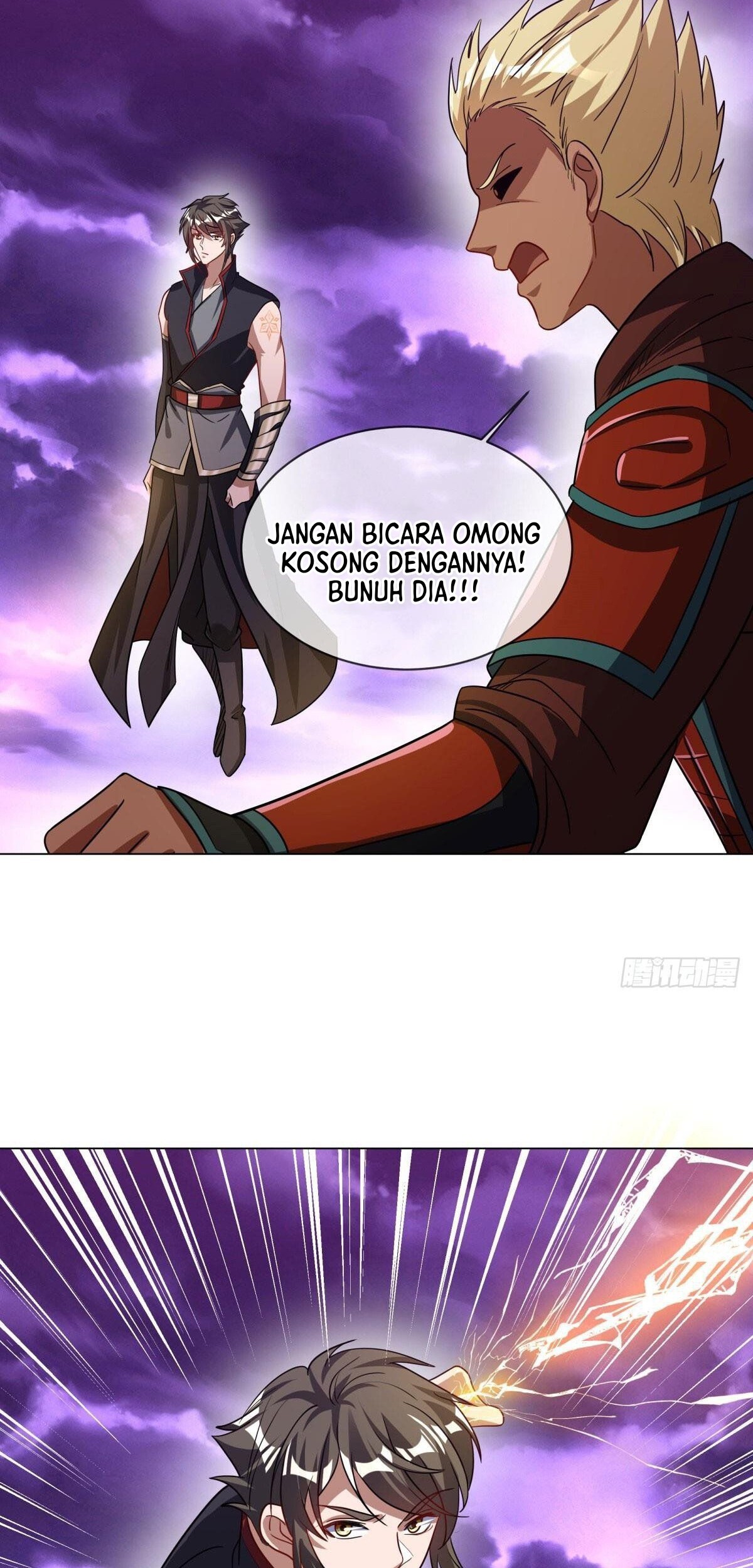 Halaman 47 dari 59
