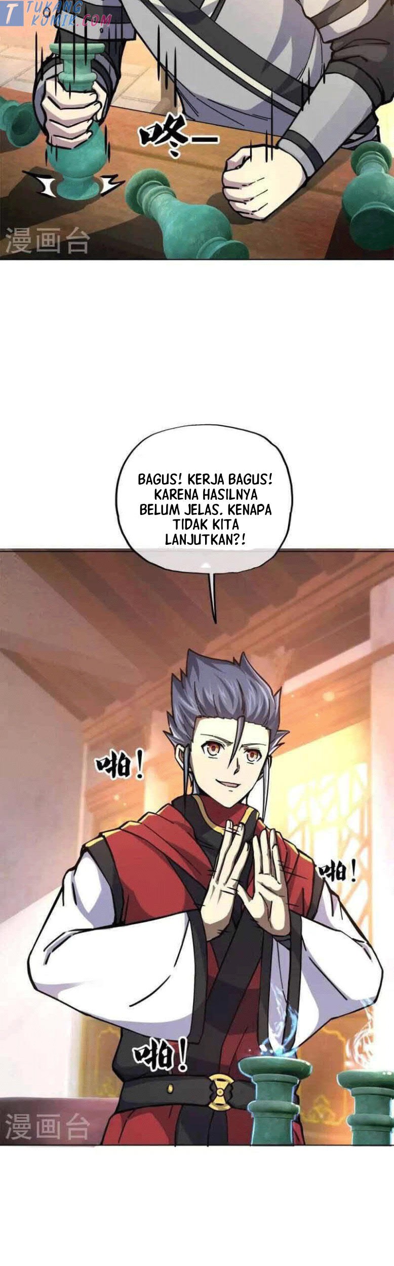 Halaman 19 dari 52