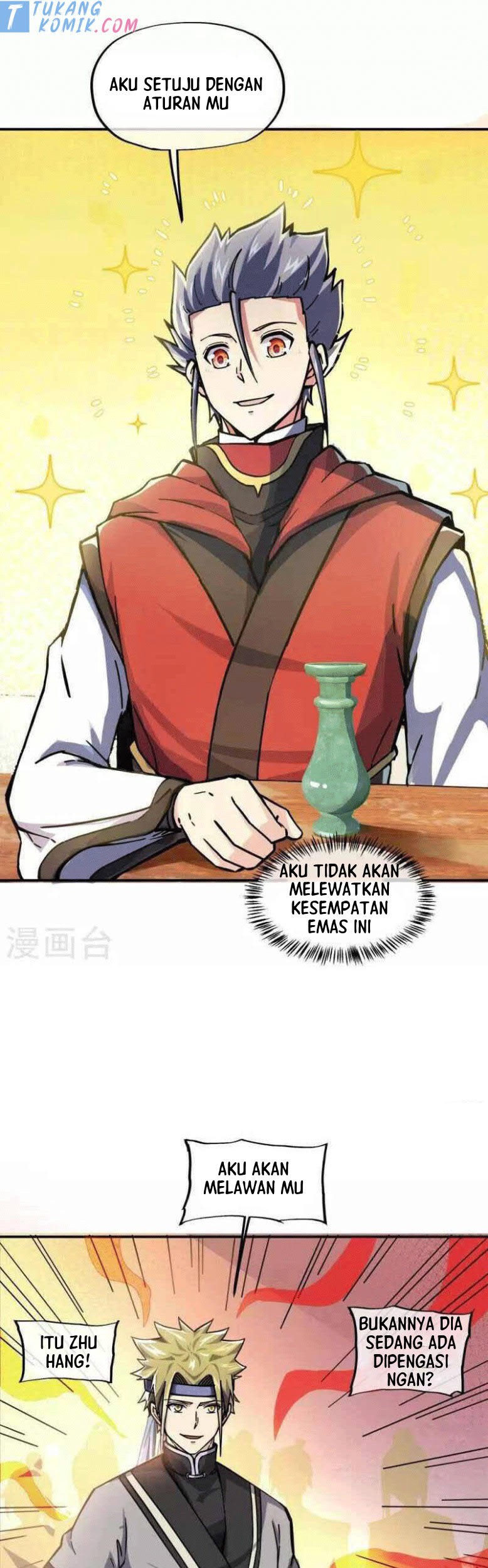 Halaman 5 dari 52