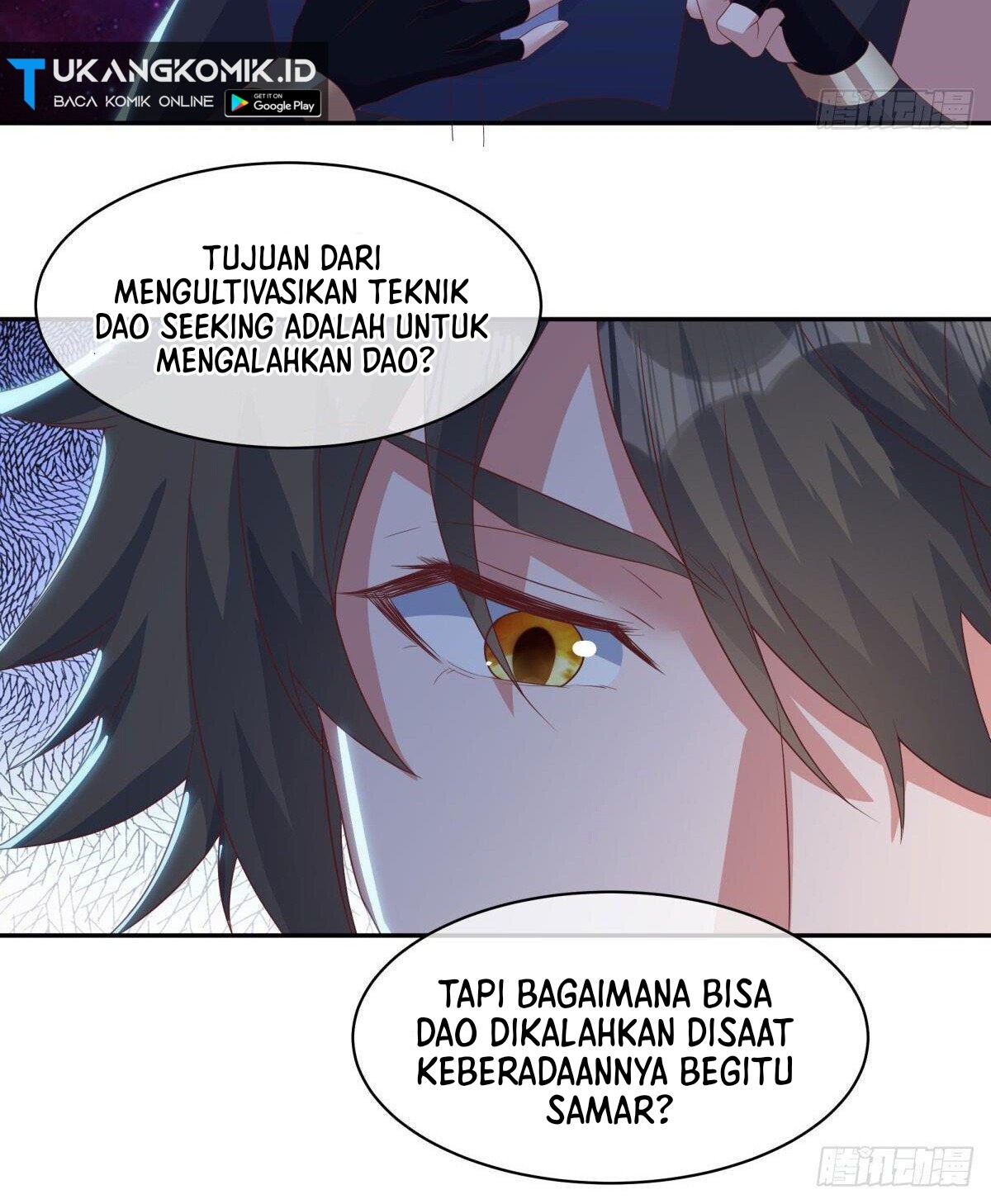Halaman 13 dari 61