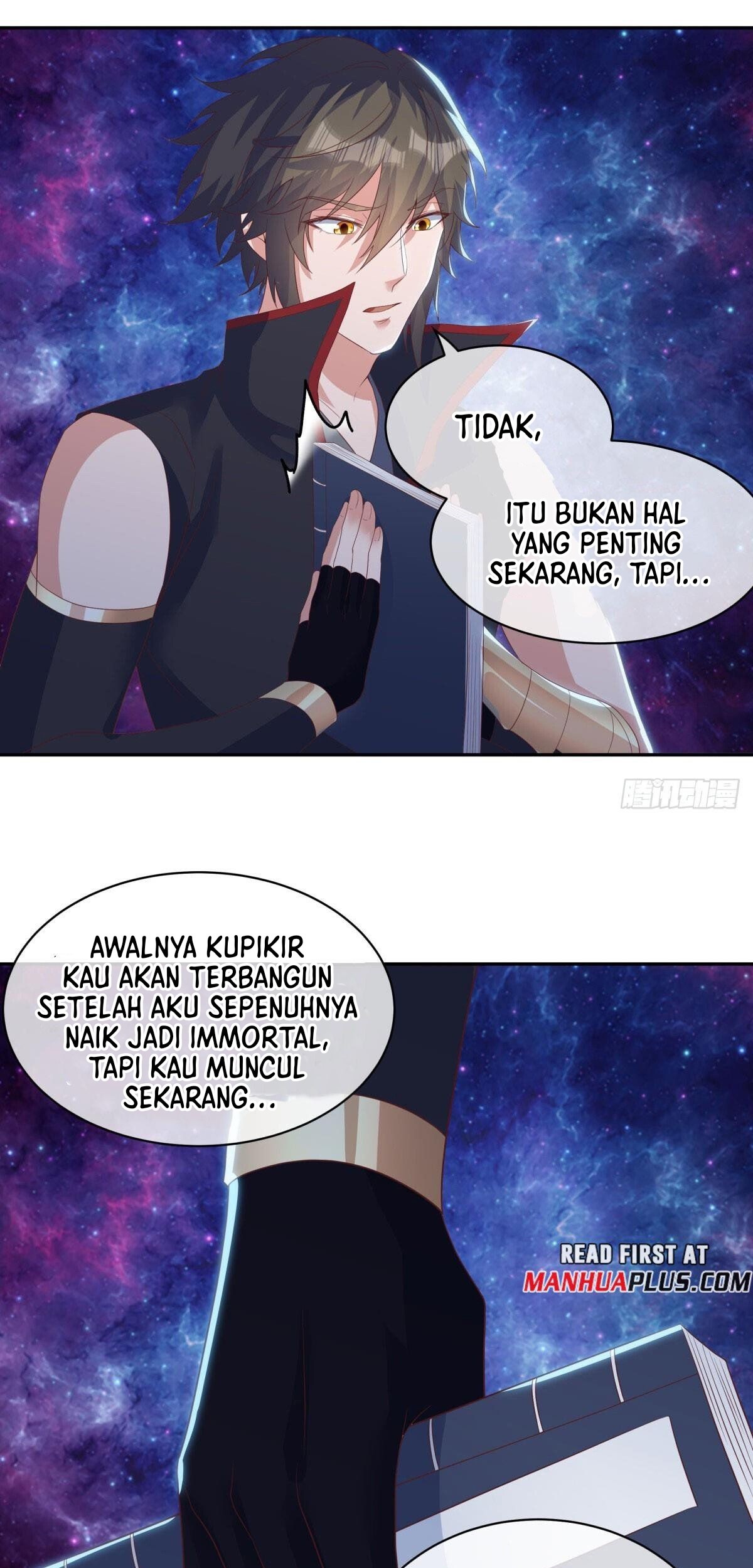 Halaman 14 dari 61