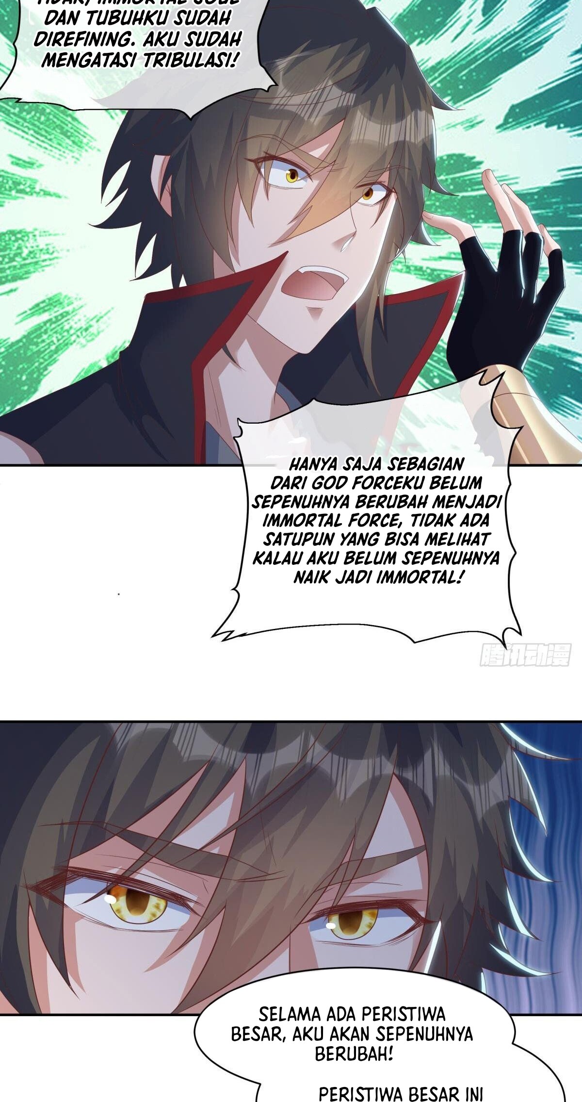 Halaman 16 dari 61