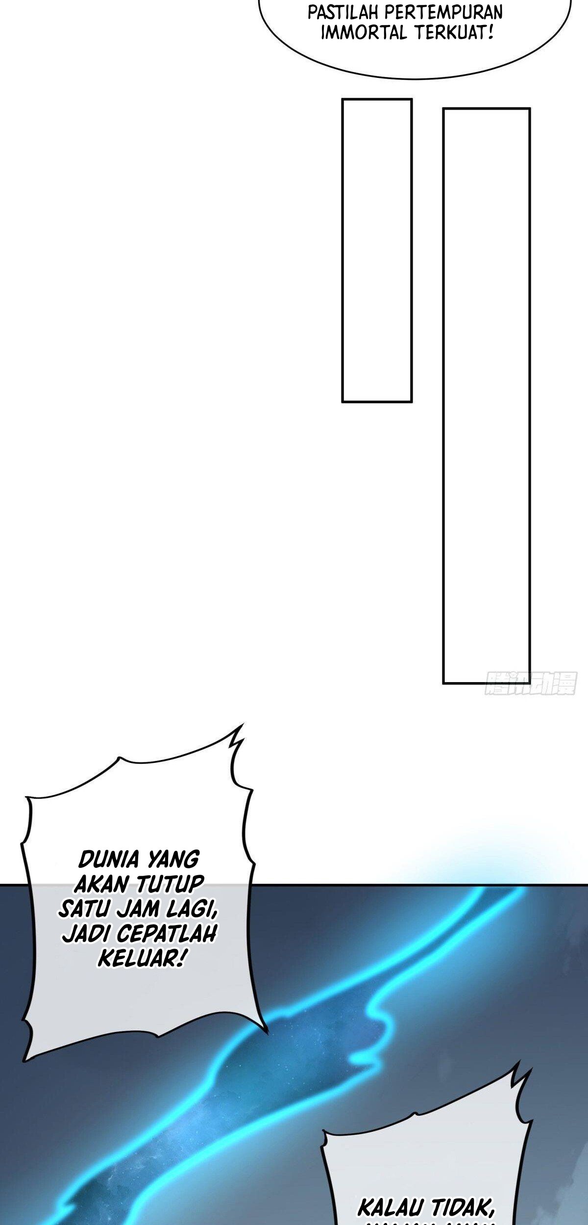 Halaman 17 dari 61