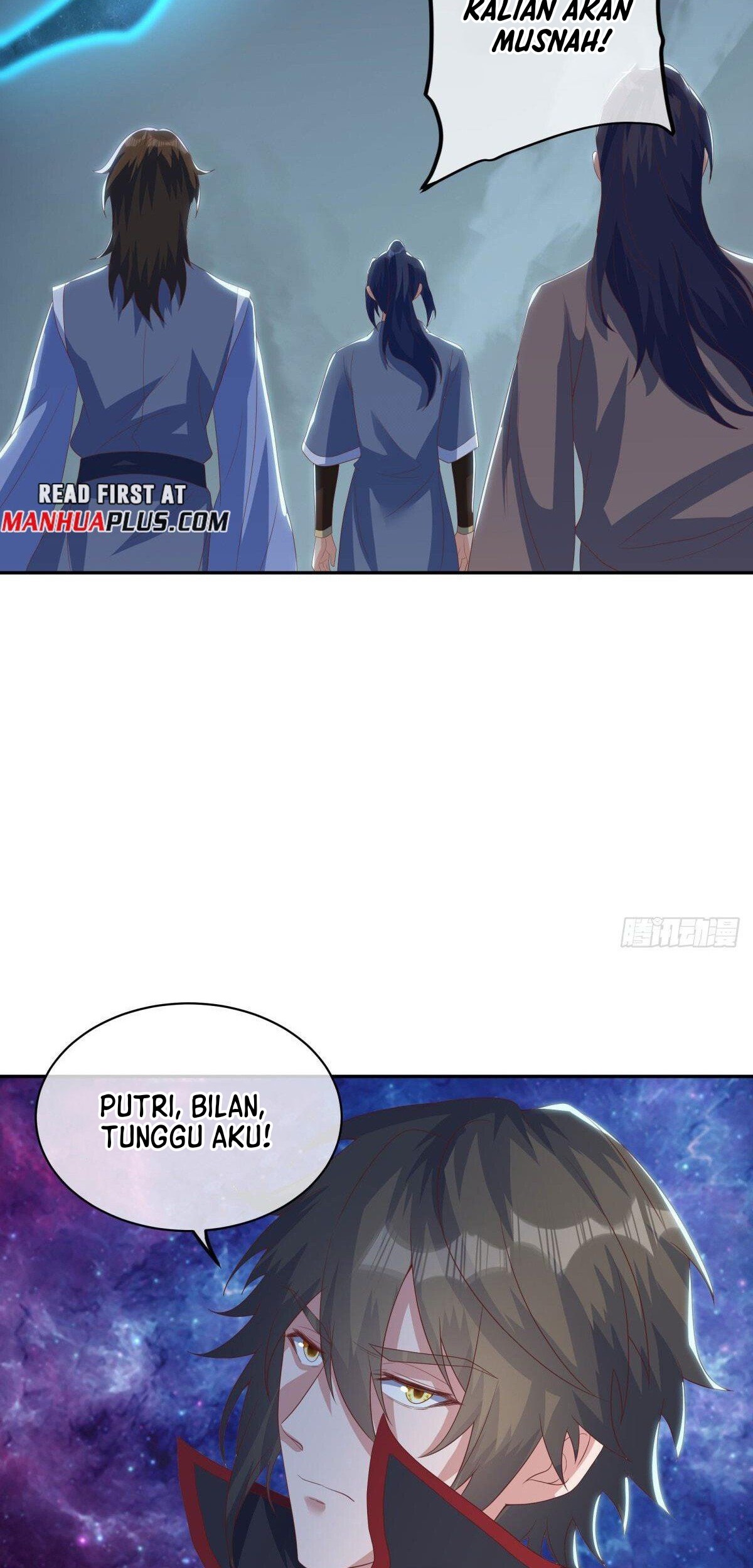 Halaman 18 dari 61