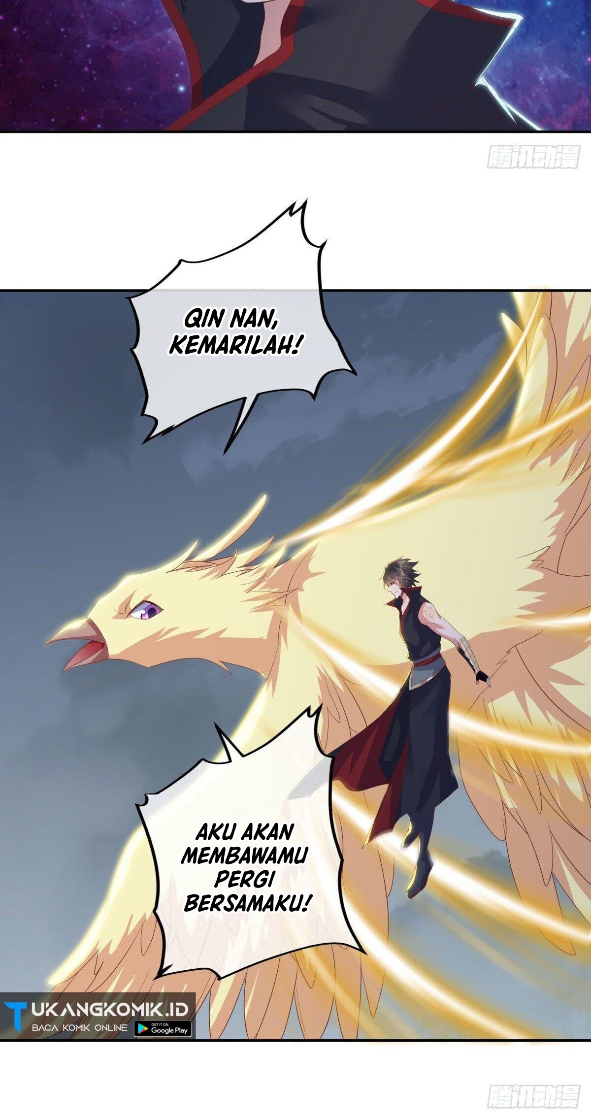 Halaman 19 dari 61