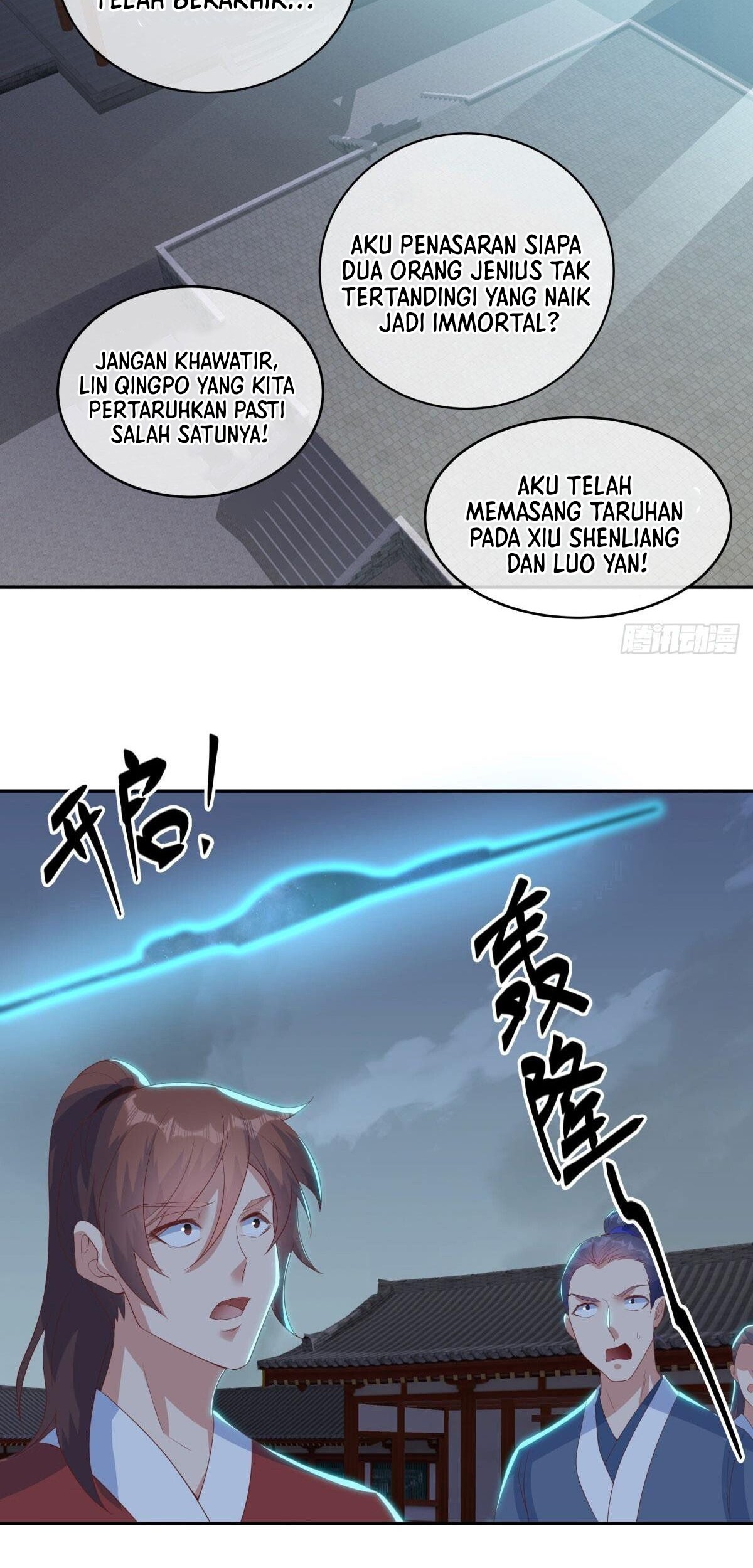 Halaman 21 dari 61