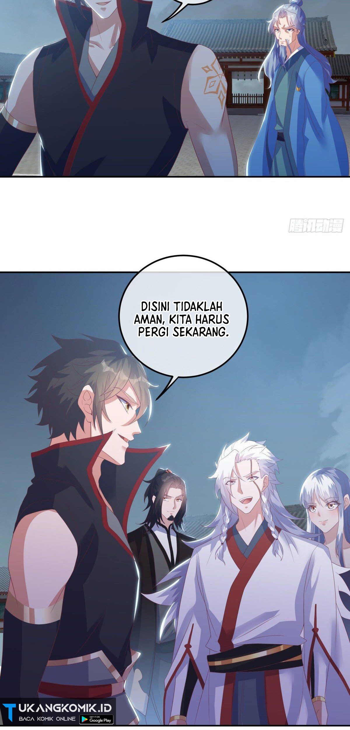 Halaman 29 dari 61